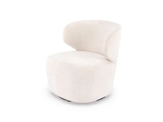 Tugitool GLEN beež pilt