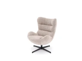 Tugitool JACKIE beige