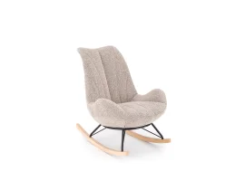 Kiiktool LUIS beige