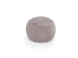 Tumba LUMI