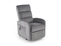 Tugitool MARONI pilt 5