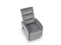 Tugitool MARONI pilt 6