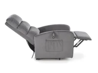 Tugitool MARONI pilt 12