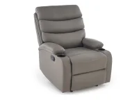 Кресло PERUS серое pilt 4