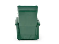 Tugitool SEMIR 2 tume roheline pilt 5
