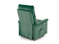 Tugitool SEMIR 2 tume roheline pilt 6