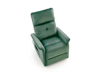 Tugitool SEMIR 2 tume roheline pilt 4