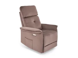 Tugitool SEMIR mokka