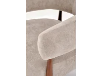 Tugitool UDON kaputsiin / pähkel pilt 10