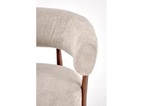 Tugitool UDON kaputsiin / pähkel pilt 11