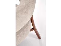 Tugitool UDON kaputsiin / pähkel pilt 9