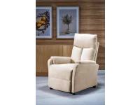 Tugitool ZAHIR pilt 6