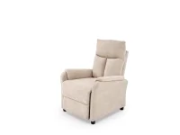 Tugitool ZAHIR pilt 9