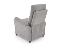 Tugitool ZAHIR pilt 10