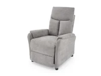 Tugitool ZAHIR pilt 2