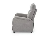 Tugitool ZAHIR pilt 7