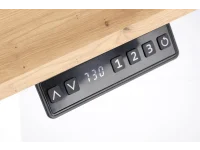 Kirjutuslaud B53 pilt 7