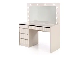 Tualettlaud HOLLYWOOD 2 XL