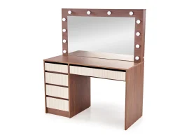 Tualettlaud HOLLYWOOD 2 XL
