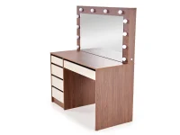 Туалетный столик HOLLYWOOD 2 XL pilt 8