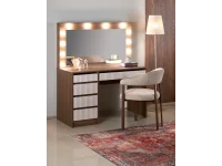 Туалетный столик HOLLYWOOD 2 XL pilt 3