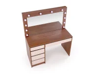 Туалетный столик HOLLYWOOD 2 XL pilt 4