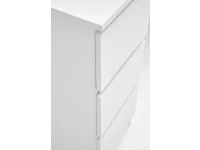 Стол компьютерный CINO pilt 11
