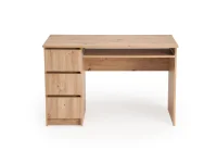 Стол компьютерный CINO pilt 11