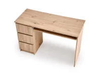 Стол компьютерный CINO pilt 4