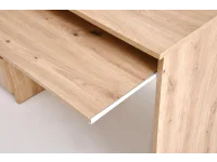Стол компьютерный CINO pilt 10