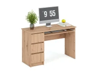 Стол компьютерный CINO pilt 6