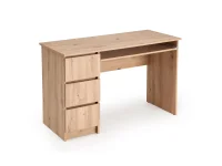 Стол компьютерный CINO pilt 12