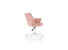 Töötool GASLY pink