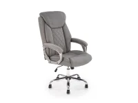 Töötool HELDER 2 hall pilt 2