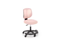 Lastetool NANI roosa pilt 2