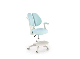 Lastetool PANCO helesinine