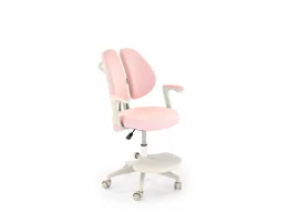 Lastetool PANCO roosa