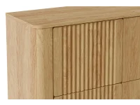 Kummut ARANGO KM-2 pilt 3