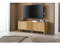 TV-alus ARANGO RTV-1 pilt 8