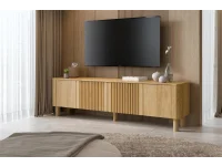 TV-alus ARANGO RTV-2 pilt 8