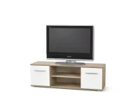 TV-alus LIMA RTV1 pilt 3