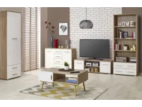 TV-alus LIMA RTV1 pilt 4