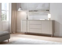 Kummut TIRANTE KM-1 kašmiir pilt 10