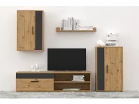 Секция BENSON pilt 8