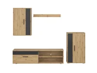 Секция BENSON pilt 5