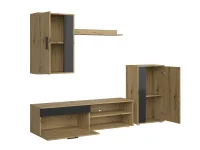 Секция BENSON pilt 6