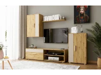 Секция BENSON pilt 5