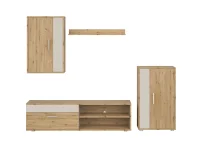 Секция BENSON pilt 6