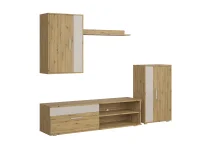 Секция BENSON pilt 3