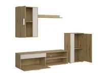 Секция BENSON pilt 4